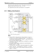 Предварительный просмотр 23 страницы Meilhaus Electronic ME-5001 Manual