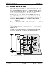 Предварительный просмотр 24 страницы Meilhaus Electronic ME-5001 Manual