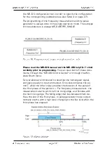 Предварительный просмотр 30 страницы Meilhaus Electronic ME-5001 Manual