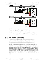 Предварительный просмотр 35 страницы Meilhaus Electronic ME-5001 Manual