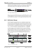 Предварительный просмотр 36 страницы Meilhaus Electronic ME-5001 Manual