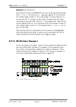 Предварительный просмотр 37 страницы Meilhaus Electronic ME-5001 Manual