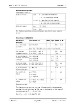 Предварительный просмотр 40 страницы Meilhaus Electronic ME-5001 Manual