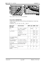 Предварительный просмотр 41 страницы Meilhaus Electronic ME-5001 Manual