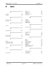 Предварительный просмотр 50 страницы Meilhaus Electronic ME-5001 Manual