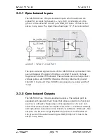 Предварительный просмотр 15 страницы Meilhaus Electronic ME-5004 Manual