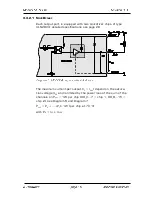 Предварительный просмотр 16 страницы Meilhaus Electronic ME-5004 Manual