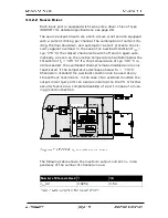 Предварительный просмотр 18 страницы Meilhaus Electronic ME-5004 Manual