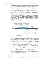 Предварительный просмотр 24 страницы Meilhaus Electronic ME-5004 Manual