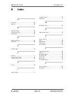 Предварительный просмотр 39 страницы Meilhaus Electronic ME-5004 Manual