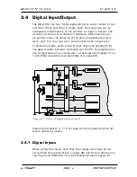 Preview for 17 page of Meilhaus Electronic ME-5100 cPCI Manual