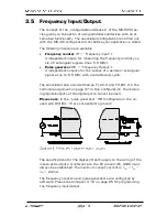 Preview for 19 page of Meilhaus Electronic ME-5100 cPCI Manual