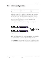 Preview for 30 page of Meilhaus Electronic ME-5100 cPCI Manual