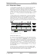 Preview for 31 page of Meilhaus Electronic ME-5100 cPCI Manual