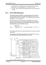 Preview for 18 page of Meilhaus Electronic ME-582 Series Manual