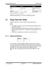 Preview for 22 page of Meilhaus Electronic ME-582 Series Manual