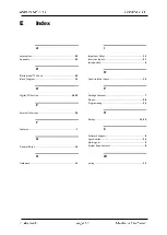 Preview for 35 page of Meilhaus Electronic ME-630 Series Manual