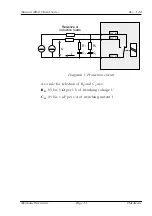 Предварительный просмотр 11 страницы Meilhaus Electronic ME-631 Manual