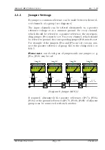 Предварительный просмотр 15 страницы Meilhaus Electronic ME-631 Manual