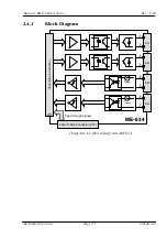 Предварительный просмотр 23 страницы Meilhaus Electronic ME-631 Manual