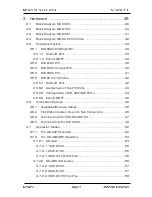 Preview for 4 page of Meilhaus Electronic ME-90 Series Electronic Manual