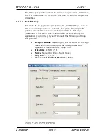 Preview for 21 page of Meilhaus Electronic ME-90 Series Electronic Manual