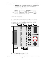 Preview for 34 page of Meilhaus Electronic ME-90 Series Electronic Manual