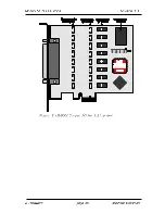 Preview for 36 page of Meilhaus Electronic ME-90 Series Electronic Manual