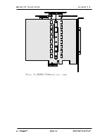 Preview for 37 page of Meilhaus Electronic ME-90 Series Electronic Manual