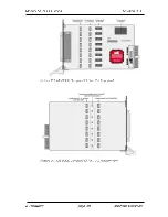 Preview for 38 page of Meilhaus Electronic ME-90 Series Electronic Manual