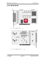 Preview for 39 page of Meilhaus Electronic ME-90 Series Electronic Manual