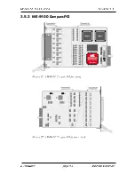 Preview for 40 page of Meilhaus Electronic ME-90 Series Electronic Manual