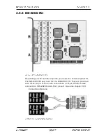 Preview for 41 page of Meilhaus Electronic ME-90 Series Electronic Manual