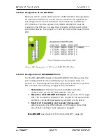 Preview for 43 page of Meilhaus Electronic ME-90 Series Electronic Manual