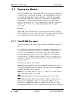 Preview for 52 page of Meilhaus Electronic ME-90 Series Electronic Manual