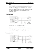 Preview for 55 page of Meilhaus Electronic ME-90 Series Electronic Manual