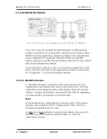 Preview for 58 page of Meilhaus Electronic ME-90 Series Electronic Manual