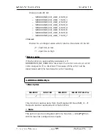 Preview for 83 page of Meilhaus Electronic ME-90 Series Electronic Manual