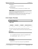 Preview for 91 page of Meilhaus Electronic ME-90 Series Electronic Manual