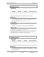 Preview for 95 page of Meilhaus Electronic ME-90 Series Electronic Manual