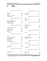 Preview for 119 page of Meilhaus Electronic ME-90 Series Electronic Manual