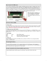 Предварительный просмотр 3 страницы Meilhaus Electronic ME-Synapse-Express Manual