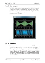 Предварительный просмотр 12 страницы Meilhaus Electronic MEphisto Scope Manual