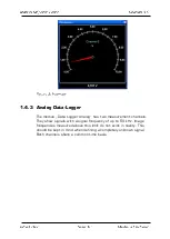 Предварительный просмотр 13 страницы Meilhaus Electronic MEphisto Scope Manual