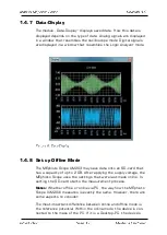 Предварительный просмотр 17 страницы Meilhaus Electronic MEphisto Scope Manual