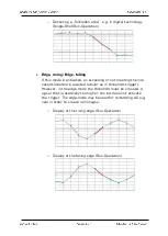 Предварительный просмотр 23 страницы Meilhaus Electronic MEphisto Scope Manual