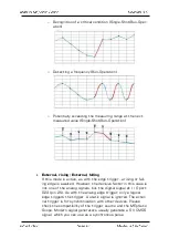 Предварительный просмотр 25 страницы Meilhaus Electronic MEphisto Scope Manual