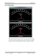 Предварительный просмотр 38 страницы Meilhaus Electronic MEphisto Scope Manual