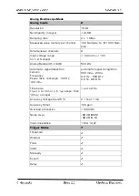 Предварительный просмотр 55 страницы Meilhaus Electronic MEphisto Scope Manual