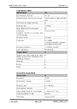 Предварительный просмотр 56 страницы Meilhaus Electronic MEphisto Scope Manual